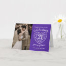 Search for gemstone cards Heart