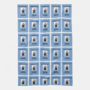 Search for funny for men kitchen towels Humor