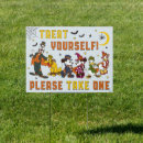 Search for outdoor signs Cute