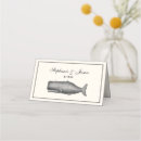 Search for fish place cards Sea