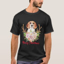 Search for sublimation tshirts Happy