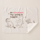 Search for winnie the pooh nursery decor Retro