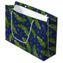 Search for christmas gift bags Holiday party