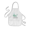 Search for whale aprons animal