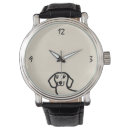 Search for funny watches Dog