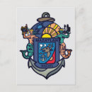Search for mazatlan postcards Mexican
