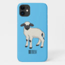 Search for sheep iphone cases Meat
