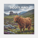 Search for scotland Travel