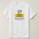 Search for illinois tshirts Chicago