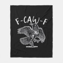 Search for gothic blankets Raven