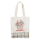 Search for yoga tote bags Modern