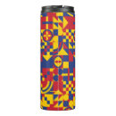 Search for colombia gifts Colombian flag