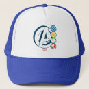 Search for the hulk baseball hats Avengers
