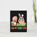 Search for volleyball eggs easter Bunny