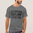 Search for abuelo tshirts Dad