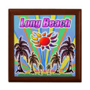 Search for beach gift boxes Surfer