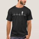 Search for long sleeve guitar tshirts Classical