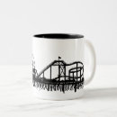 Search for california mugs Pier