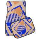 Search for 90s car floor mats 70s