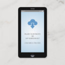 Search for iphone business cards Photographer