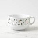 Search for christmas bowls Festive