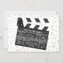 Search for funny wedding invitations Humor