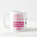 Search for girls weekend mugs Summer