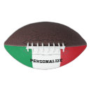 Search for kids footballs Coach