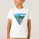 Search for travel tshirts Mountain