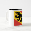 Search for switzerland mugs bern