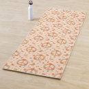 Search for bee yoga mats Garden