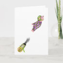 Search for pig cards Cute