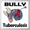 Search for no bullying posters Support