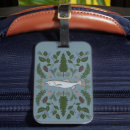 Search for oregon travel luggage tags Fishing