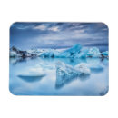 Search for iceland magnets South central iceland