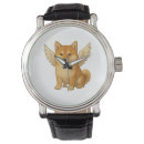Search for shiba inu watches Pug