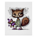 Search for squirrel lover gifts Whimsical