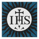 Search for jesus canvas prints Catholic