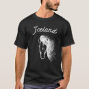 Search for iceland tshirts Horse