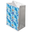 Search for dolphin gift bags Water