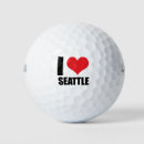 Search for usa golf balls City