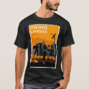 Search for sailplane tshirts Flying