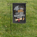 Search for master outdoor signs 2026