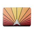 Search for art deco bath mats Classic