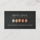 Search for grocery business cards Farmer