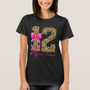 Search for preteen tshirts Birthday