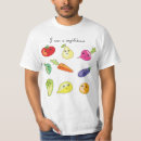 Search for vegetarian tshirts Nature