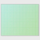Search for pinstripe wrapping paper Baby