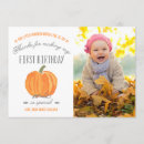Search for fall photo cards October