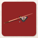 Search for billiards gifts Cue stick